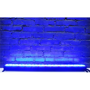 eurolite-led-bar-252-10-20-107-cm-rgb-listwa-led