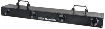 dynamic LED