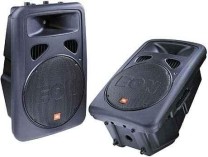 JBL_EON15