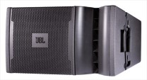 jbl_VRX932LA